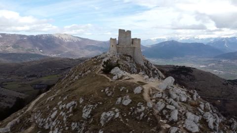 video thumbnail italy forgotten villages