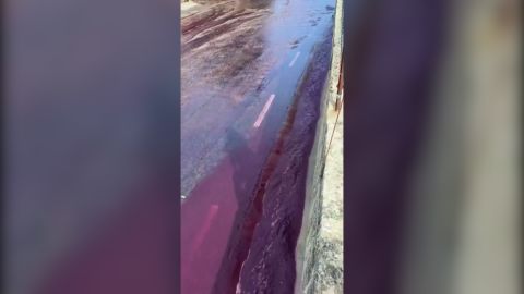 portugal wine flood