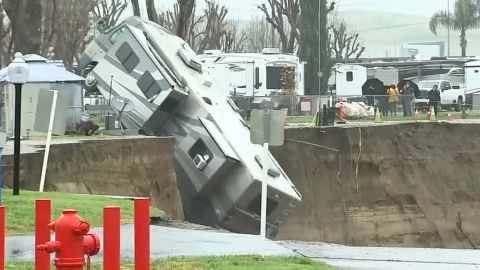 RV sinks valencia california vpx