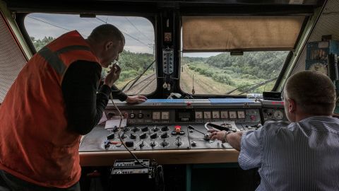 01 ukraine railways cnnphotos