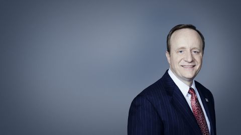 Paul Begala-Profile-Image