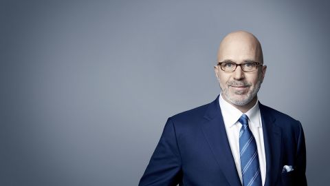 Michael Smerconish profile headshot