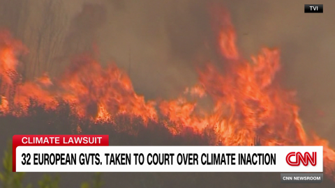 exp Portugal youths climate lawsuit Abdelaziz pkg 092701ASEG1 CNNI World_00010117.png