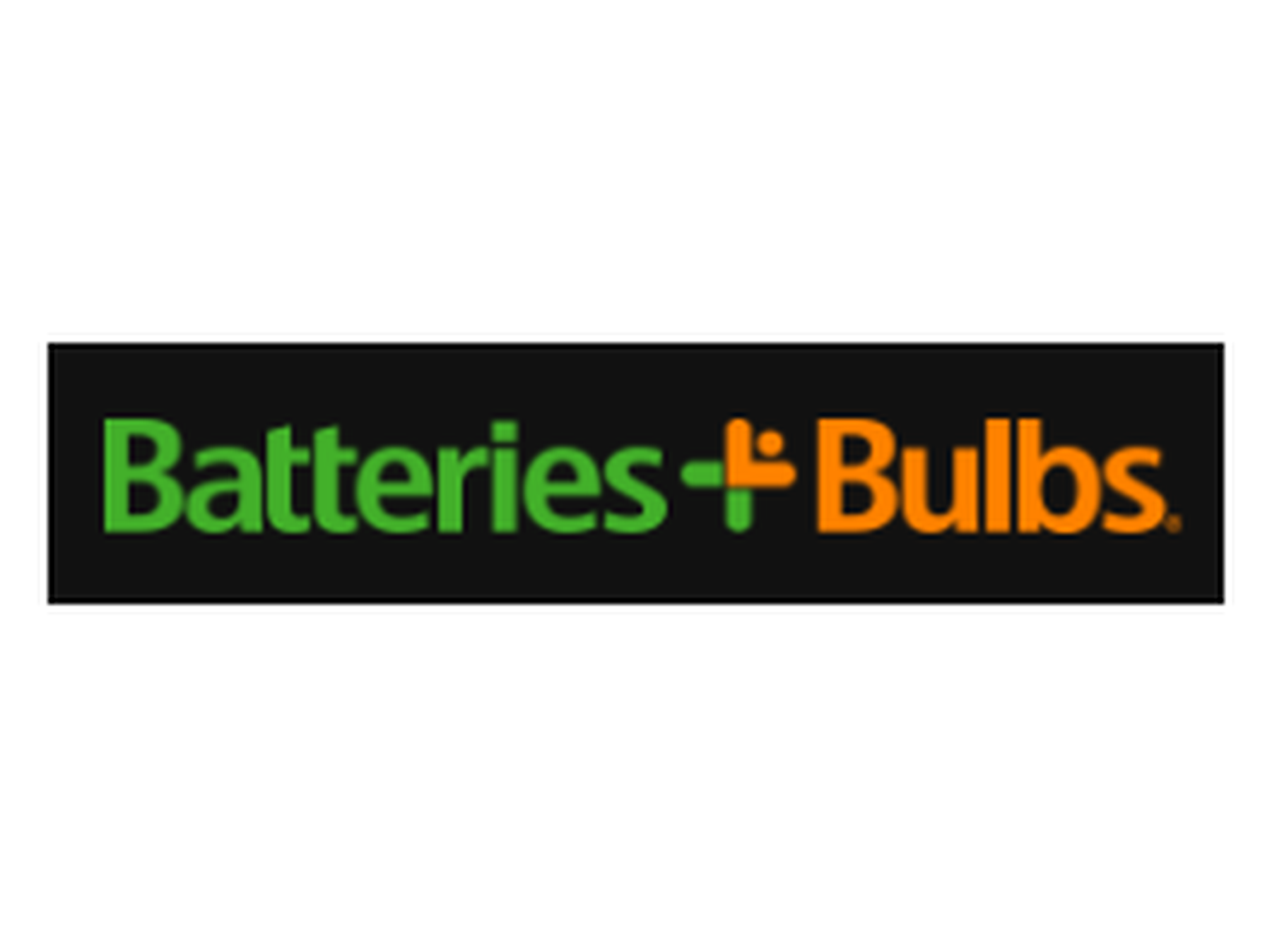 Batteries Plus Coupons