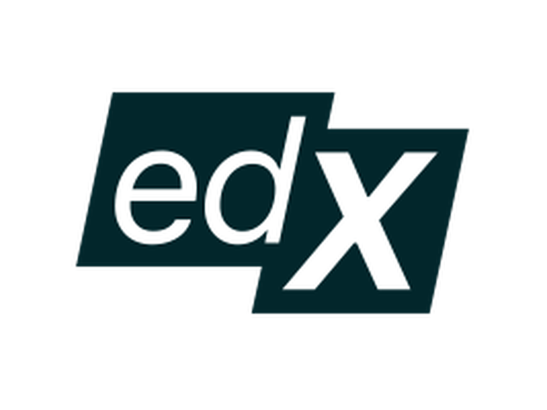 edX Coupon Codes