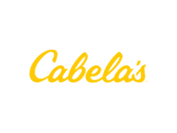 Cabela's Promo Codes