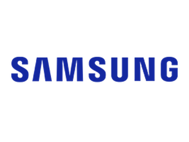 Samsung Promo Codes