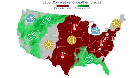 labor day snapshot synoptic 090123