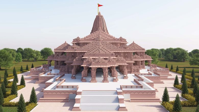 04 india ram mandir rebuild