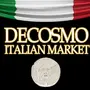 St. Pete Speaks Italian at DeCosmo Italian Market