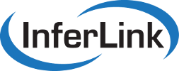 Inferlink