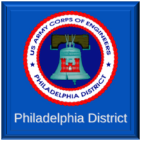 Philadelphia District Job Opportunities