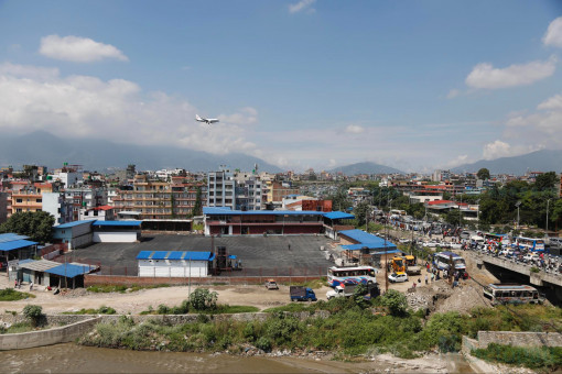 फाइल तस्बिरः नवीनबाबु गुरूङ/ सेतोपाटी