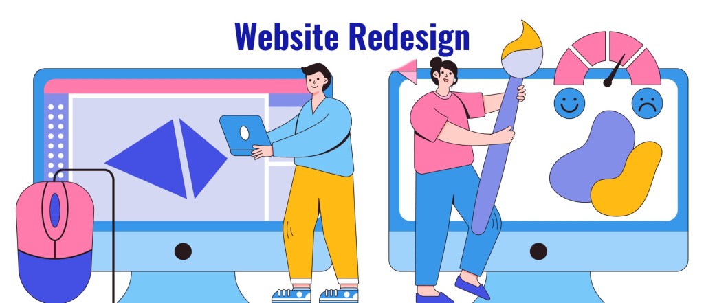 WordPress Website Redesign: Your Complete Guide andStrategy