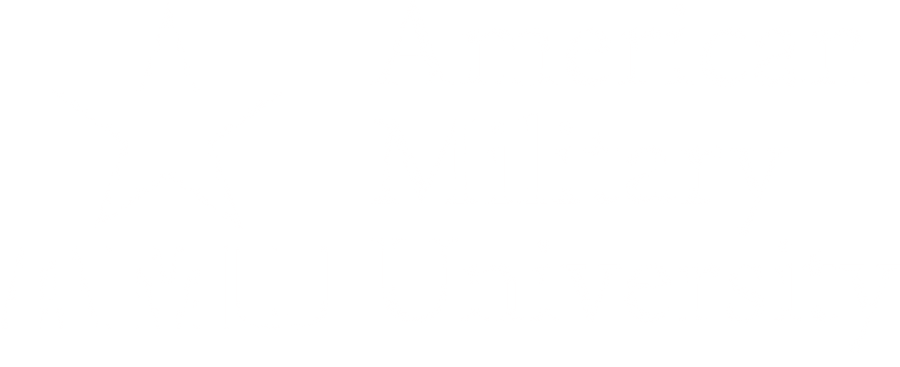 American Military University