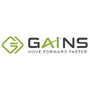 GAINSystems