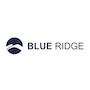 Blue Ridge Global