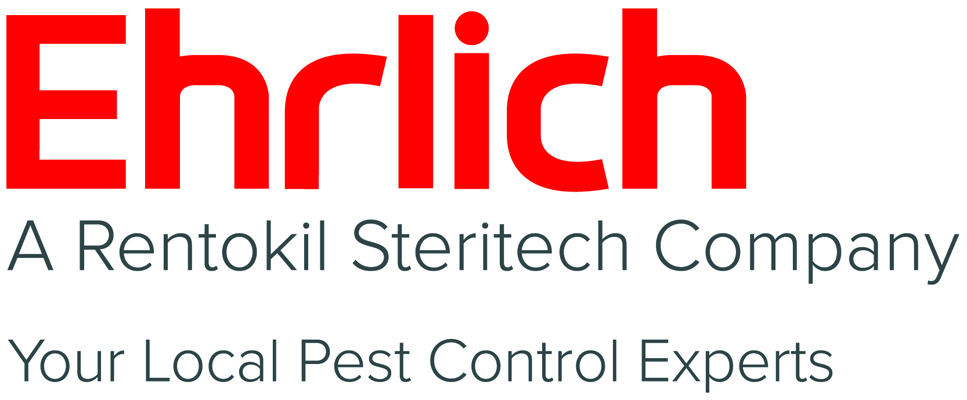 Ehrlich Southeast Logo