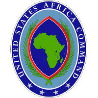 USAFRICOM