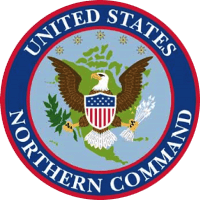 USNORTHCOM