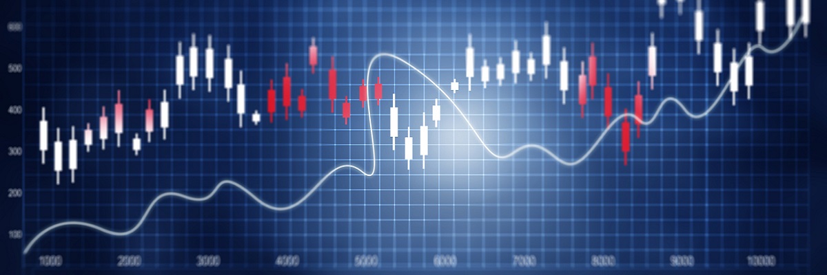 Flu forecasting graph