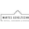 Martes Geveltechniek