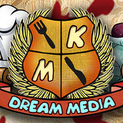 Dream Мужская кулинария group on My World