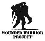 Wounded Warrior Project