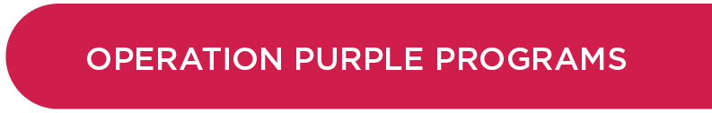 Operation Purple Camps