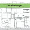 shk-bäder-roger