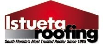 Istueta roofing