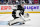 LOS ANGELES, CA - APRIL 4: Pheonix Copley #29 of the Los Angeles Kings protects the goal during the second period against the Edmonton Oilers at Crypto.com Arena on April 4, 2023 in Los Angeles, California. (Photo by Gary A. Vasquez/NHLI via Getty Images)