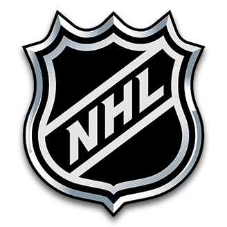 NHL Rumors logo