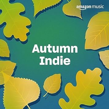 Autumn Indie