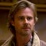 Sam Merlotte