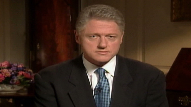 sot.1998.vault.clinton.lewinsky.scandal_00011220.jpg