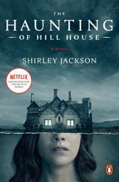 Icon image The Haunting of Hill House