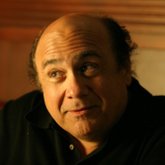 Danny DeVito