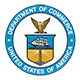 Department of Commerce