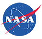 National Aeronautics and Space Administration