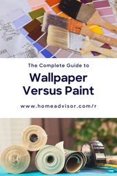 Interior Painting Tips and Ideas