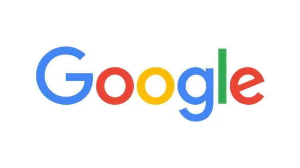 Google logo