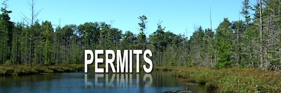 Permits