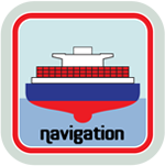 Navigation