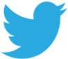 Twitter-logo