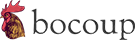 Bocoup Logo