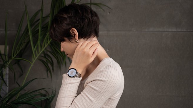 Huawei Watch GT4 Premium