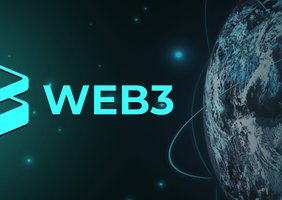 Web3