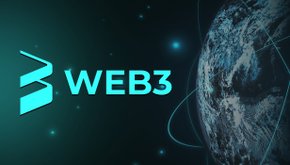 Web3