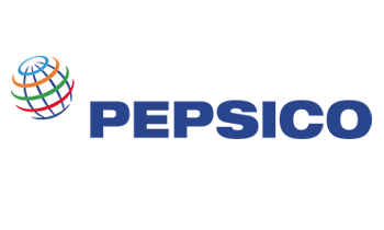 Pepsi Co Logo